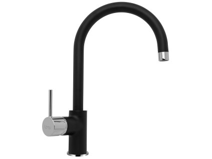 4192965 8596142037674 sinks vitalia 26 pureblack