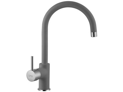 2824480 8596142026555 sinks vitalia 72 titanium