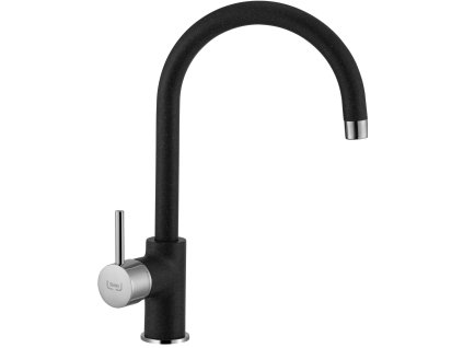 2824478 8596142026531 sinks vitalia 30 granblack