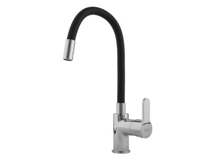 4212310 8596142040148 sinks flexia lesk cerna