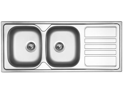 4223941 8596142041152 sinks okio 1200 duo v 06 le
