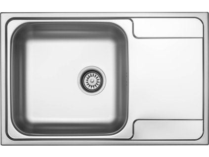 4250964 8596142041831 sinks grand 790 07 mat