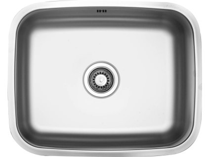 4249527 8596142041923 sinks neptun 526 v 06 mat