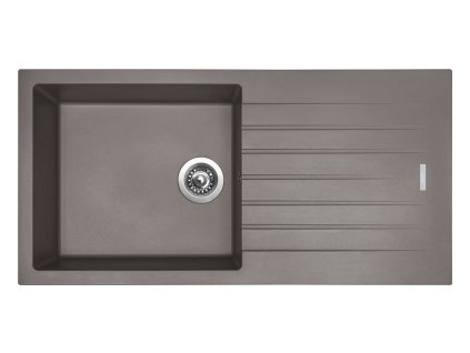 4149738 8596142030224 sinks perfecto 1000 truffle