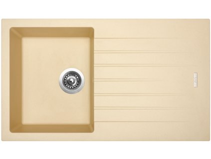 80639 8596142021697 sinks perfecto 860 sahara