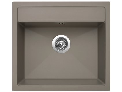 72964 8596142021512 sinks solo 560 truffle