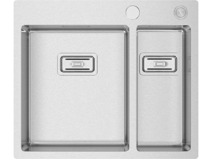 73756 8596142003983 sinks boxer 585.1 fi 12