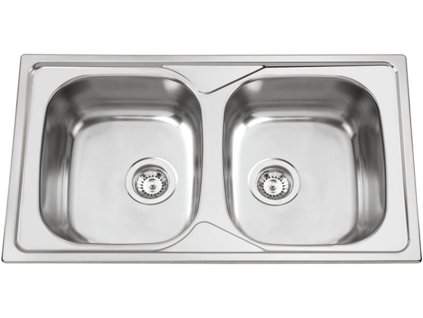 74072 8596142004881 sinks okio 860 duo v 06 le