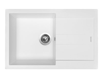 74452 8596142006052 sinks amanda 780 milk