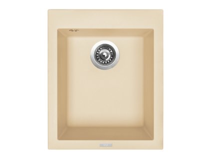 74516 8596142006465 sinks cube 410 sahara