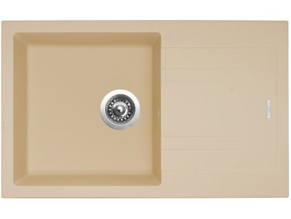 2824448 8596142025367 sinks linea 780 n 50 sahara