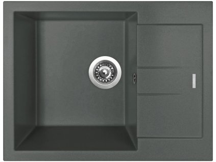 2824486 8596142027170 sinks amanda 650 72 titanium