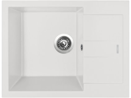 2824483 8596142027149 sinks amanda 650 28 milk