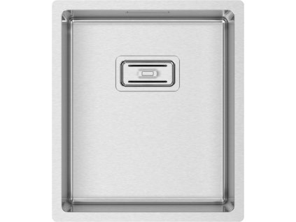 4178940 8596142036523 sinks box 380 fi 10