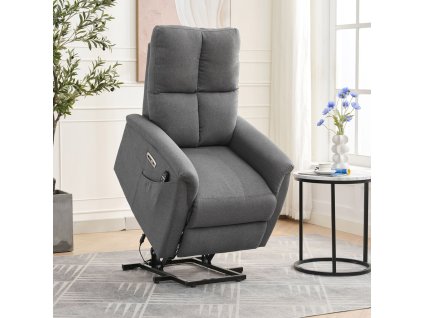 tv 929 grey2 00