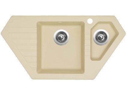 4270317 8596142043729 sinks bravo 850.1 sahara