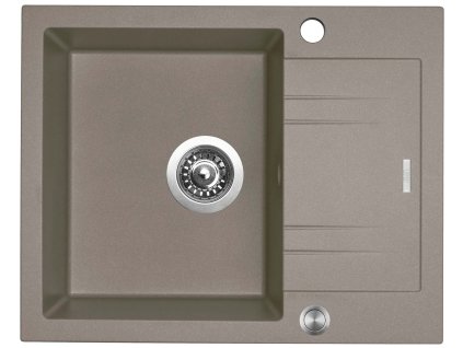 4270327 8596142043910 sinks linea 600 xc truffle