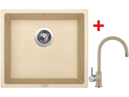 4289494 8596142048557 sinks frame 457 sahara vitalia gr