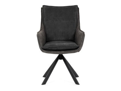 dch b1180 grey2 01