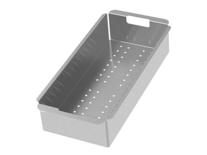 4177183 8596142036424 cednik step steper nerez