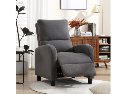 tv 4011 grey2 00