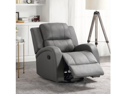 tv 4089 grey 00