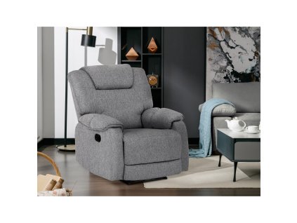 tv 4088 sil2 00@1