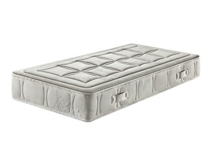 Hotelova matrace 5 PRO Spesso resizelt