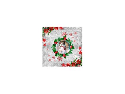 730492 730492 gobelinova sada vanoce neve 6