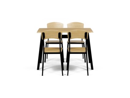 aut o2222 oak 01