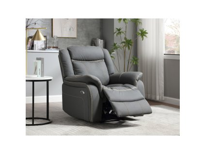 tv 4119 grey 00
