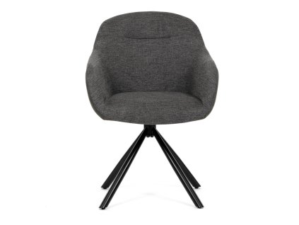 dch y1143 grey2 01