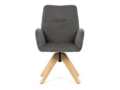 dch c2148 grey2 01