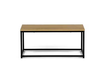 ct g1090 oak 01