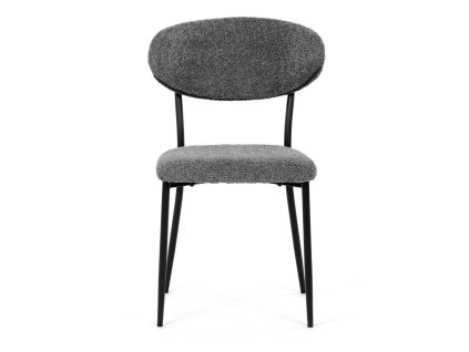 ct w1021 grey2 01