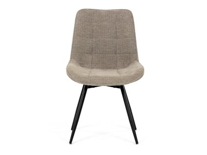 hc t1130 cap2 01