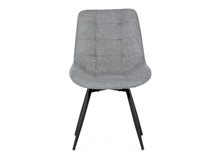 hc t1130 grey2 01