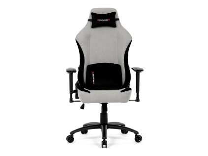ka f12 sil2 01