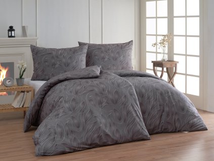 731037 731037 adeline