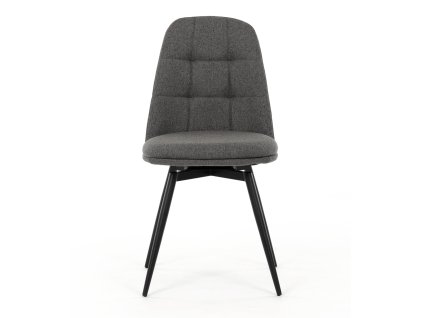 dcl v2040 grey2 01
