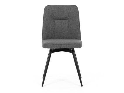 dcl v2052 grey2 01