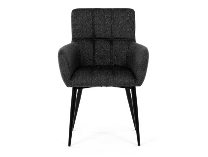 dch p3146 grey2 01