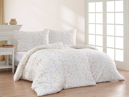 731085 731085 lunette