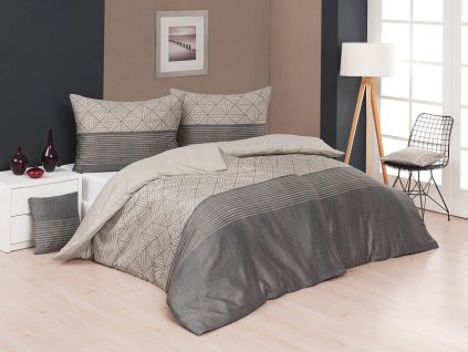 729507 729507 pietro