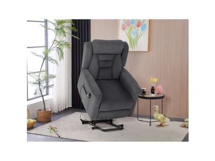 tv 7072 grey2 00