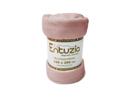 731143 731143 deka bar entuzia mikroflanel uni