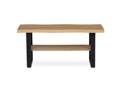 ct f4212 oak 01