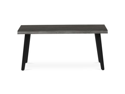 ct f4412 grey 01