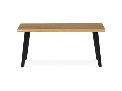 ct f4412 oak 01