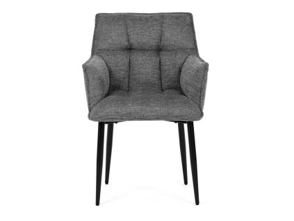 dch j2139 grey2 01